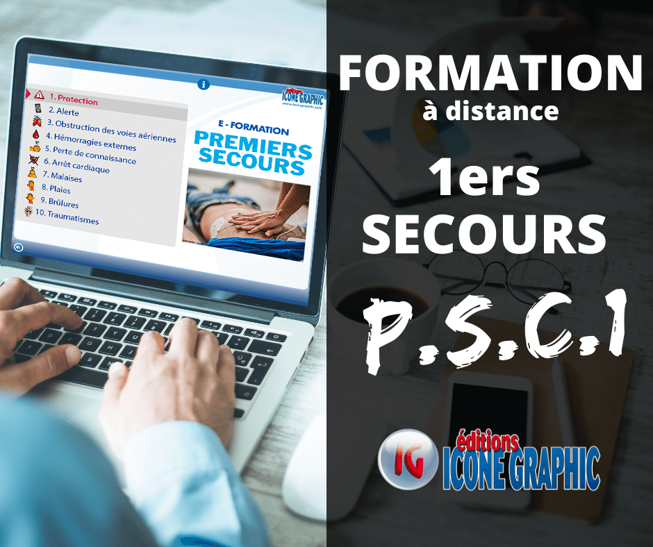 FOAD_PSC1_0