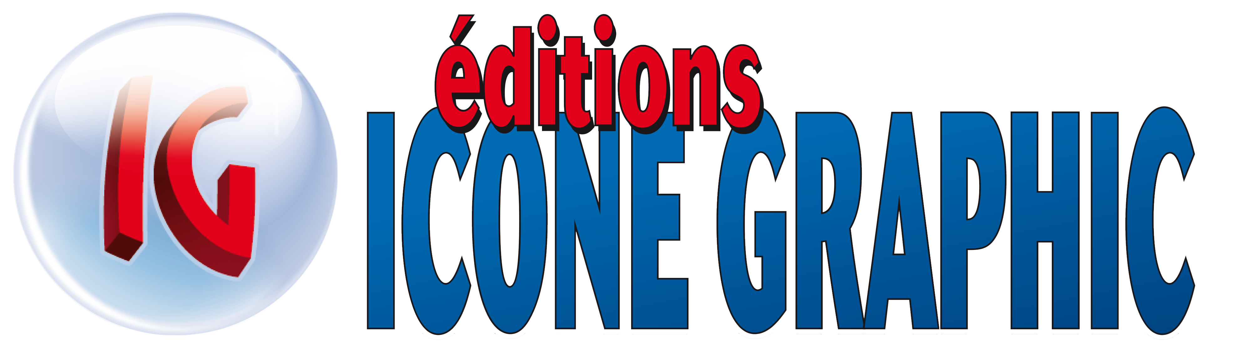 editionsiconegraphic